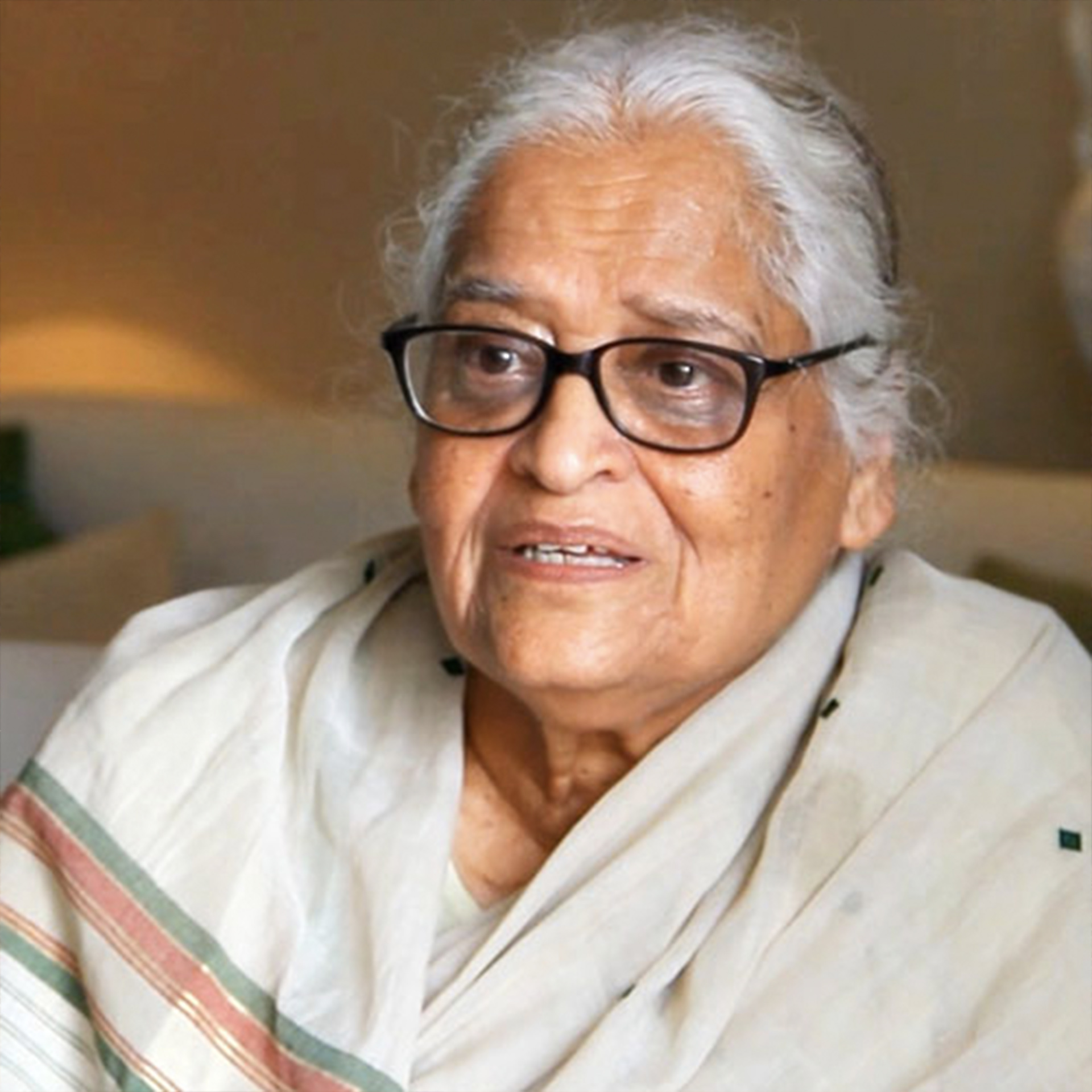 Zehra Nigah